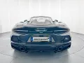 McLaren GTS - McLaren Milano