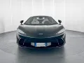 McLaren GTS - McLaren Milano