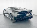 McLaren GTS - McLaren Milano