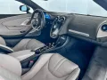McLaren GTS - McLaren Milano