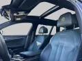 ALPINA B5 V8 GT Touring Lavalina Identity 211/250