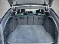 ALPINA B5 V8 GT Touring Lavalina Identity 211/250