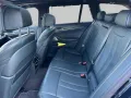 ALPINA B5 V8 GT Touring Lavalina Identity 211/250
