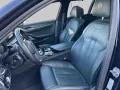 ALPINA B5 V8 GT Touring Lavalina Identity 211/250