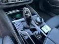 ALPINA B5 V8 GT Touring Lavalina Identity 211/250