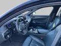 ALPINA B5 V8 GT Touring Lavalina Identity 211/250