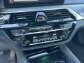 ALPINA B5 V8 GT Touring Lavalina Identity 211/250