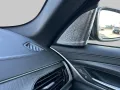 ALPINA B5 V8 GT Touring Lavalina Identity 211/250