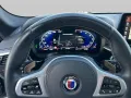 ALPINA B5 V8 GT Touring Lavalina Identity 211/250