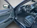 ALPINA B5 V8 GT Touring Lavalina Identity 211/250