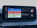 ALPINA B5 V8 GT Touring Lavalina Identity 211/250