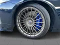 ALPINA B5 V8 GT Touring Lavalina Identity 211/250