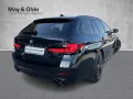 ALPINA B5 V8 GT Touring Lavalina Identity 211/250