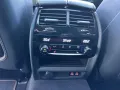ALPINA B5 V8 GT Touring Lavalina Identity 211/250