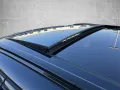 ALPINA B5 V8 GT Touring Lavalina Identity 211/250