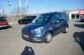 Ford Transit Courier 1.5 TDCI 74 kw 1.HAND
