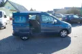 Ford Transit Courier 1.5 TDCI 74 kw 1.HAND
