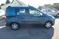 Ford Transit Courier 1.5 TDCI 74 kw 1.HAND