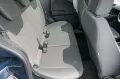 Ford Transit Courier 1.5 TDCI 74 kw 1.HAND