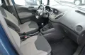 Ford Transit Courier 1.5 TDCI 74 kw 1.HAND