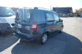 Ford Transit Courier 1.5 TDCI 74 kw 1.HAND