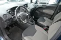 Ford Transit Courier 1.5 TDCI 74 kw 1.HAND