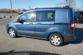 Ford Transit Courier 1.5 TDCI 74 kw 1.HAND
