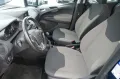 Ford Transit Courier 1.5 TDCI 74 kw 1.HAND