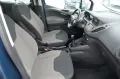 Ford Transit Courier 1.5 TDCI 74 kw 1.HAND