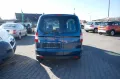 Ford Transit Courier 1.5 TDCI 74 kw 1.HAND