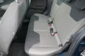 Ford Transit Courier 1.5 TDCI 74 kw 1.HAND