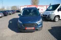 Ford Transit Courier 1.5 TDCI 74 kw 1.HAND