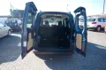 Ford Transit Courier 1.5 TDCI 74 kw 1.HAND