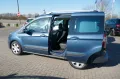 Ford Transit Courier 1.5 TDCI 74 kw 1.HAND