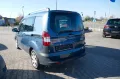 Ford Transit Courier 1.5 TDCI 74 kw 1.HAND