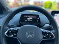 Volkswagen ID.5 Pro Automatik NAVI KEYLESS LM LED ACC
