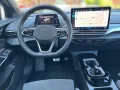 Volkswagen ID.5 Pro Automatik NAVI KEYLESS LM LED ACC