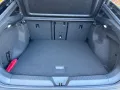 Volkswagen ID.5 Pro Automatik NAVI KEYLESS LM LED ACC