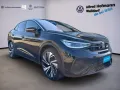 Volkswagen ID.5 Pro Automatik NAVI KEYLESS LM LED ACC