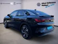 Volkswagen ID.5 Pro Automatik NAVI KEYLESS LM LED ACC