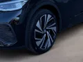 Volkswagen ID.5 Pro Automatik NAVI KEYLESS LM LED ACC
