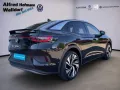 Volkswagen ID.5 Pro Automatik NAVI KEYLESS LM LED ACC