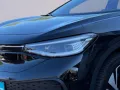 Volkswagen ID.5 Pro Automatik NAVI KEYLESS LM LED ACC