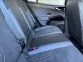 Volkswagen ID.5 Pro Automatik NAVI KEYLESS LM LED ACC