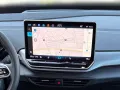 Volkswagen ID.5 Pro Automatik NAVI KEYLESS LM LED ACC
