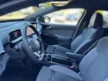 Volkswagen ID.5 Pro Automatik NAVI KEYLESS LM LED ACC