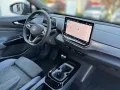 Volkswagen ID.5 Pro Automatik NAVI KEYLESS LM LED ACC
