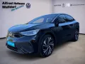 Volkswagen ID.5 Pro Automatik NAVI KEYLESS LM LED ACC