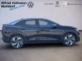 Volkswagen ID.5 Pro Automatik NAVI KEYLESS LM LED ACC