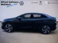 Volkswagen ID.5 Pro Automatik NAVI KEYLESS LM LED ACC